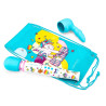 le WAND Coffret Unicorn Wand